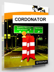 Cordonator