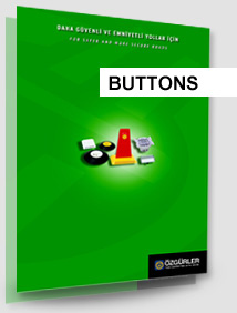 Buttons