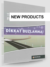 New Products