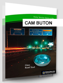 cam buton