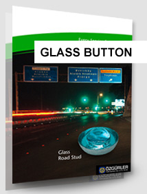 Glass Button