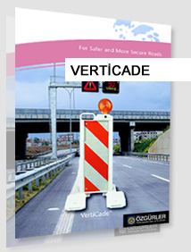 verticade