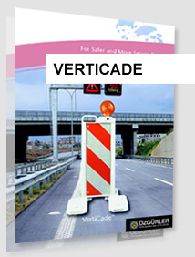 Verticade