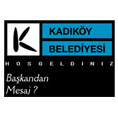 بلدية Kadıköy