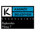 Kadıköy Belediyesi