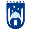 بلدية أنقرة