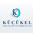 Küçükel İnşaat