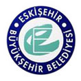 Eskişehir System Signs