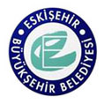 Eskişehir Sistem Levhaları