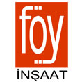 Föy İnşaat