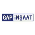 Gap İnşaat