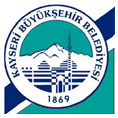 Kayseri B.B.B