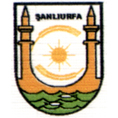Urfa Municipality