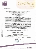 18001